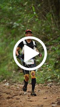 BIB:  <button type="button" onclick="openModal(26805687)" class="btn btn-primary btn-sm float-right" data-toggle="modal" data-target=".modal-high-quality">
                <i class="fa fa-download"></i> Download
                </button>